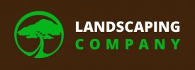 Landscaping Banyan - Landscaping Solutions
